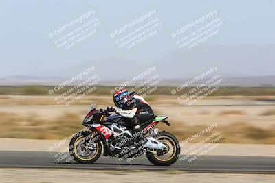 media/Apr-10-2022-SoCal Trackdays (Sun) [[f104b12566]]/Speed Shots Back Straight (930am)/